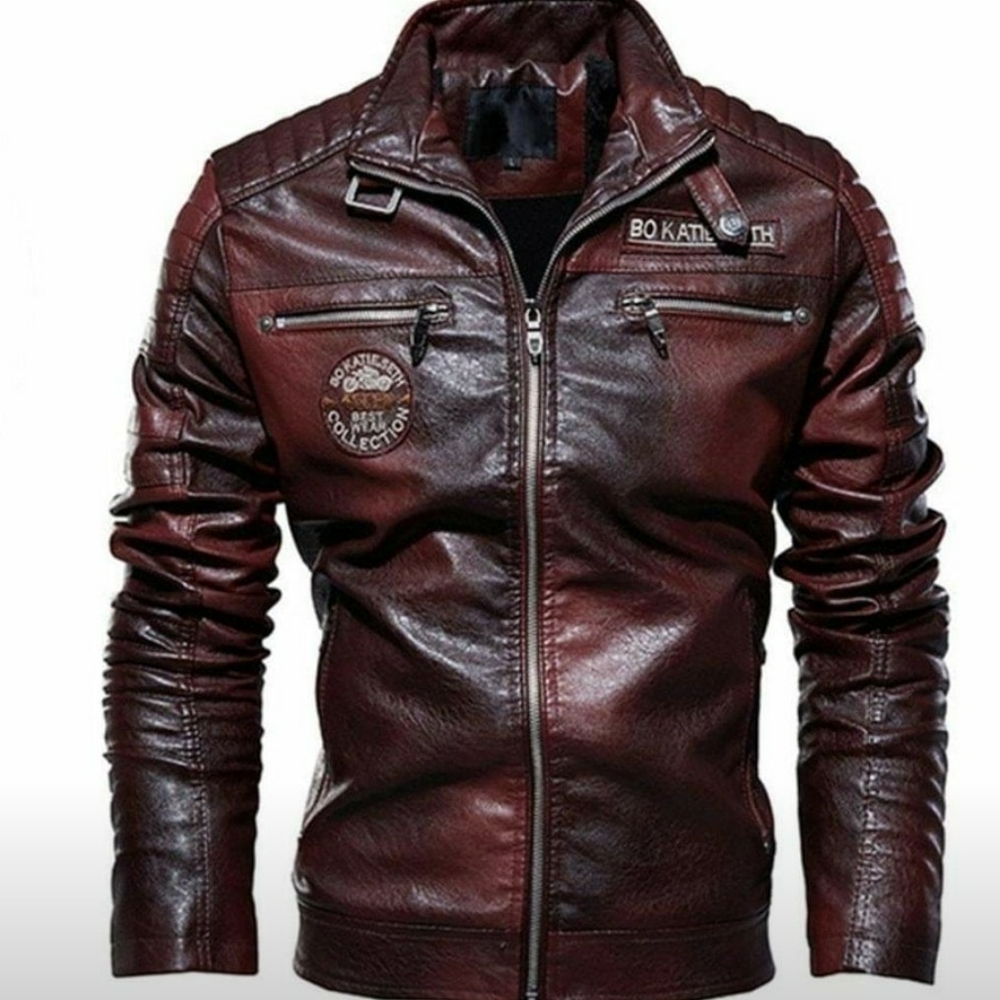 Men and Women's Apparel